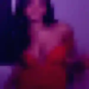 Photo privée de Celeste, 30 ans à Montreuil-Bellay - plan discret