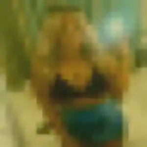 Contacte Therese, 35 ans à Montreuil-Bellay en privé