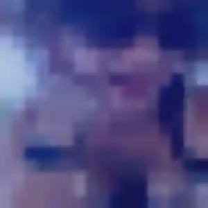 Rejoins Francine, 39 ans à Montreuil-en-Touraine gratuitement