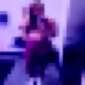 Therese (26 ans) à Montreuil-en-Touraine cherche un plan cul maintenant