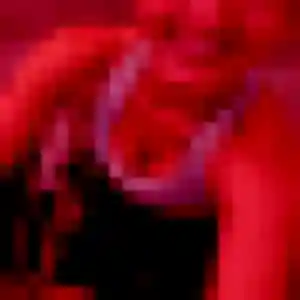 Photo exclusive de Eva, 27 ans à Montreuil-Juigné - rencontre coquine