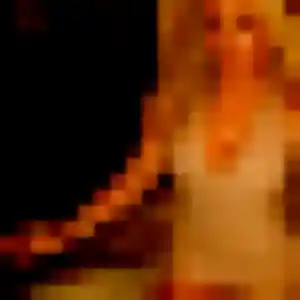 Louna, 34 ans, cherche un plan cul à Montreuil-Juigné