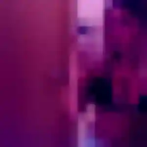 Photo privée de Alicia, 31 ans à Montreuil-l'Argillé - plan discret