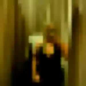 Sixtine, 22 ans, veut un plan cul à Montreuil-l'Argillé
