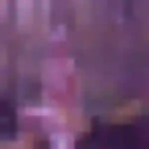 Ambre, femme de 23 ans cherche plan cul à Montreuil-le-Gast