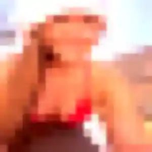 Anastasia de Montreuil-le-Gast, 37 ans - plan cul discret