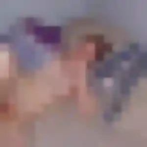 Sexy Lea, 42 ans à Montreuil-le-Gast - voir sa photo