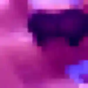 Jolie Julie, 37 ans à Montreuil-sur-Ille - la contacter
