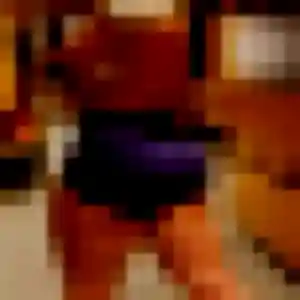Profil de Renee à Montreuil-sur-Ille (33 ans) - plan cul anonyme