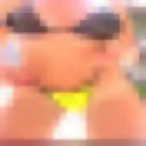 Photo perso de Virginie, 43 ans à Montreuil-sur-Ille - rencontre coquine