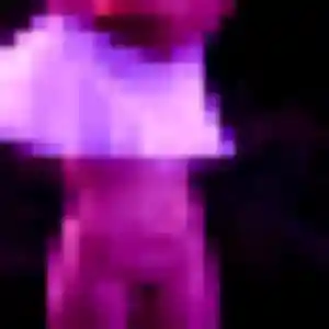 Sexy Florence, 31 ans à Montreuil-sur-Maine - la contacter