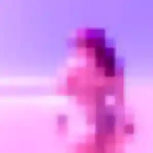 Photo sexy de Gaia, 39 ans à Montreuil-sur-Mer - plan discret