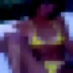 Sexy Ilona, 28 ans à Montreuil-sur-Mer - la contacter