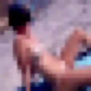Rencontre Erika, 26 ans à Montreux-Château en privé