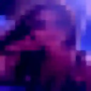 Rejoins Ulrike, 31 ans à Montreux-Château en privé