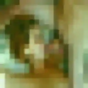 Camille, femme de 41 ans veut plan cul à Montreux-Vieux