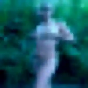 Phoebe, fille de 45 ans veut plan cul à Montreux-Vieux