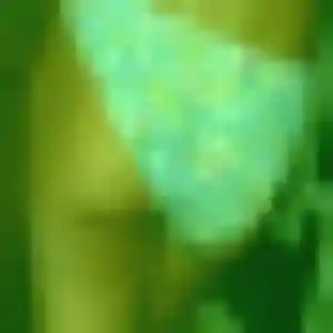Photo privée de Anastasia, 39 ans à Montrevault-sur-Èvre - rencontre sans lendemain