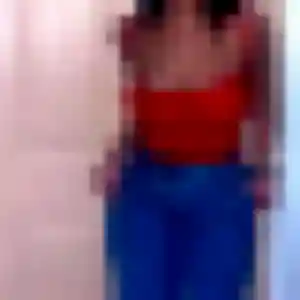 Angelique, femme de 28 ans veut plan cul à Montrevault-sur-Èvre