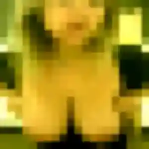 Photo exclusive de Dorothee, 40 ans à Montrevel-en-Bresse - rencontre coquine
