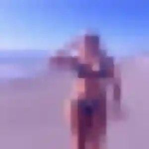 Blandine (25 ans) à Montréverd cherche une rencontre ce soir