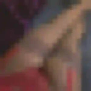 Charline, femme de 45 ans veut plan cul à Montréverd