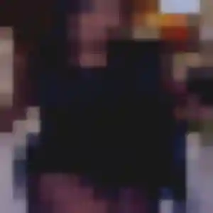 Profil de Zara à Montréverd (34 ans) - plan cul anonyme