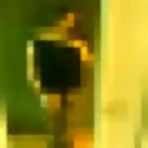 Photo perso de Leana, 34 ans à Montrichard Val de Cher - rencontre coquine