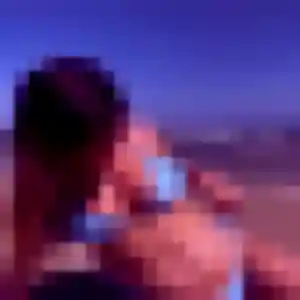 Ursule, femme de 36 ans veut plan cul à Montrichard Val de Cher