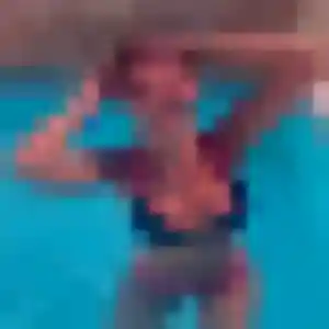 Clara, 32 ans, disponible à Montricoux pour un plan cul
