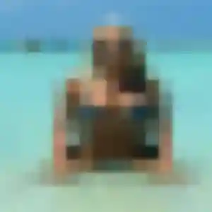 plan cul à Montricoux : profil de Daphne, 36 ans - sans engagement