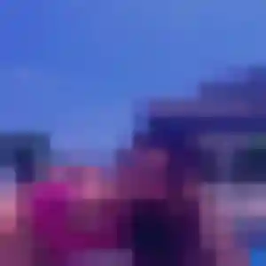 Sexy Frederique, 38 ans à Montricoux - découvrir son profil