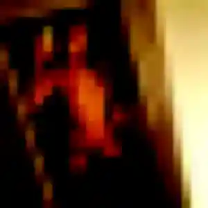 Sexy Karine, 28 ans à Montrieux-en-Sologne - découvrir son profil
