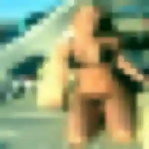 Ximena (30 ans) à Montrieux-en-Sologne cherche une rencontre rapidement