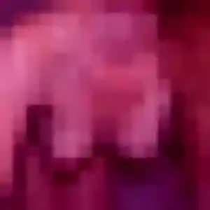 Photo privée de Yannick, 37 ans à Montrieux-en-Sologne - plan discret