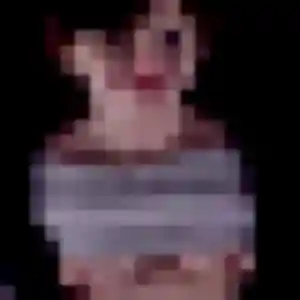 Photo perso de Brigitte, 31 ans à Montriond - rencontre sans lendemain