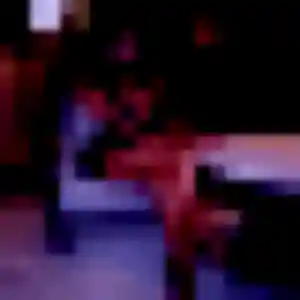 Profil de Zephyrine à Montriond (37 ans) - plan cul discret