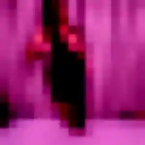 Amira, 36 ans, cherche un plan cul à Montrond-les-Bains