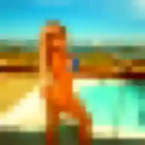 Celia, femme de 25 ans cherche plan cul à Montrond-les-Bains