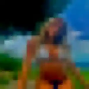 Lise, 30 ans, connectée à Montrond-les-Bains pour un plan cul