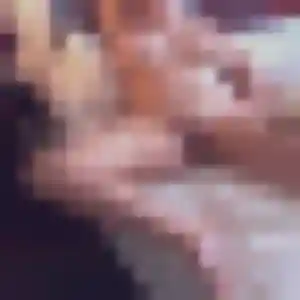 Oumaima, femme de 37 ans veut plan cul à Montrond-les-Bains