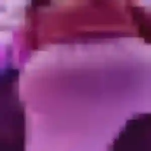 plan cul à Montrond-les-Bains : photo de Solene, 36 ans - sans engagement