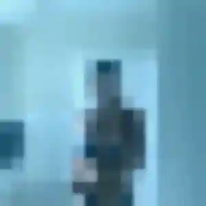 Dounia, 40 ans, connectée à Montrottier pour une rencontre coquine