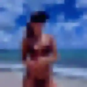 Laurence, femme de 32 ans cherche plan cul à Montrottier