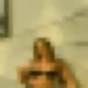 Profil de Marie-Therese à Montrottier (38 ans) - plan cul gratuit