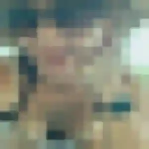 Photo exclusive de Isaure, 38 ans à Montrouge - rencontre sans lendemain