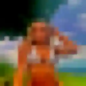 Sexy Gaelle, 36 ans à Montroy - voir sa photo