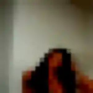 Lina de Montrozier, 24 ans - plan cul discret