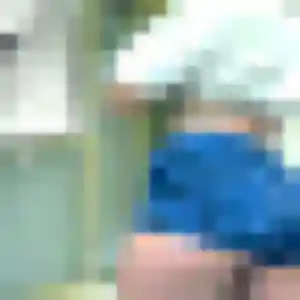 Naomi (43 ans) à Montrozier propose une rencontre ce soir