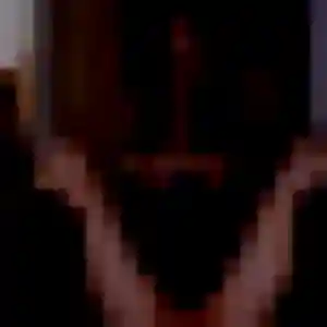 Sexy Dina, 33 ans à Montry - la contacter